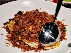 -四季民福烤鸭店(王府井灯市口店)