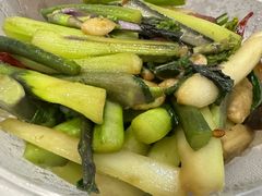 -洞庭家宴·头牌甲鱼(广渠门店)