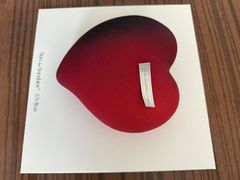 -三与叁山生日蛋糕·甜品·下午茶(北京五道口店)