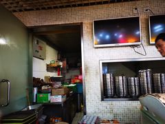 -红鼻子桂林米粉(金唐新光界店)