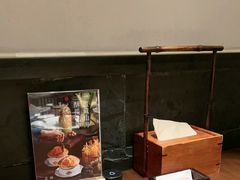-觅唐MITONG(鸟巢店)