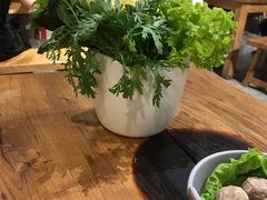 -十六蒲(桂林路店)