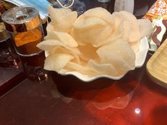 -壹陆陆烧烤(平房总店)