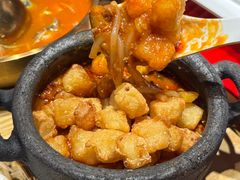 -丝恋丝娃娃(逸天城国贸店)