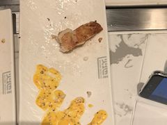 -火地铁板烧(昆山万象汇店)