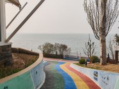 -观澜小洱海