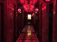 -欧歌堡KTV PARTY(东海店)