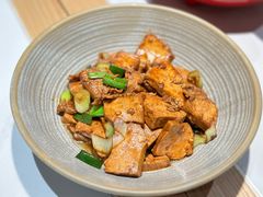 -湘香湖南菜(Chinatown店)