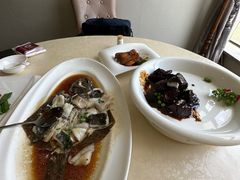 -紫玉轩精菜馆(东川路店)