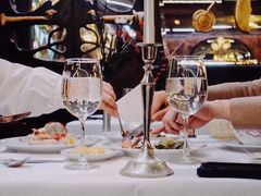 -马克西姆餐厅(崇文门店)