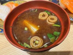 -大起水产回转寿司(道顿堀店)