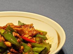 -宴周康·精致江浙菜(周浦店)