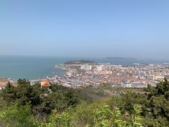 -长岛南北长山旅游景区