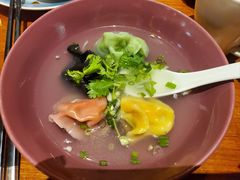 -美盛喜来登大酒店-盛宴标帜餐厅