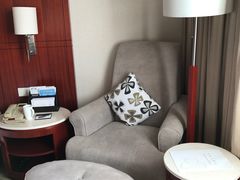 -东怡大酒店(上海科技馆店)