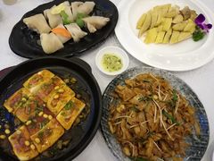 -盆满钵满·国家非遗传承(云台店)