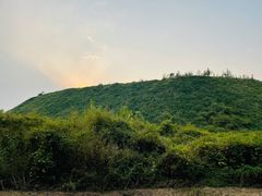 -廊坊文化艺术中心