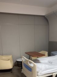 -深圳米兰柏羽医疗美容医院