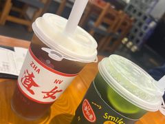 -大成海鲜烧烤·小龙虾(七宝店)