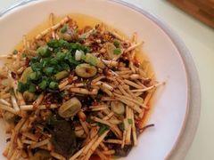 -蜀厨小匠·民间川菜(犀浦店)