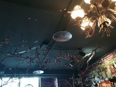 -MAX伯爵趣味互动密室逃脱(大坪D馆店)