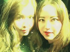 -288 Livehouse 酒吧(思南公馆店)