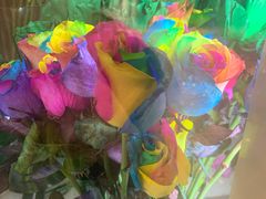 -ROSEONLY诺誓(国际广场购物中心店)