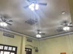 大堂-陈记汤饭(水巷口店)