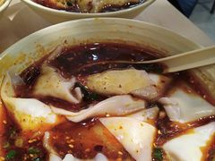 -协茂森老钟家(龙湖滨江天街店)