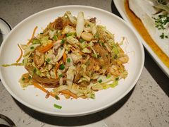 -淳小灶·千岛湖菜·匠心农家菜(九堡店)