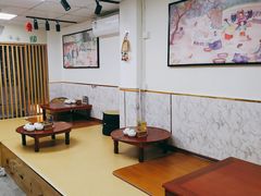 -屋里家延边朝鲜族冷面(南园店)