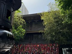 -罔极寺