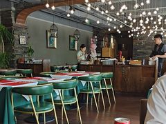 -ITA·意塔意大利餐厅(亦庄店)