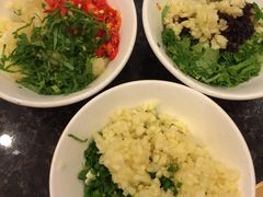 -老码头火锅(骡马市店)