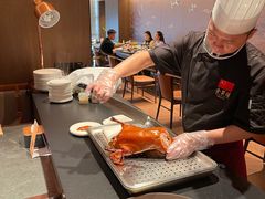 -全聚德(双井店)