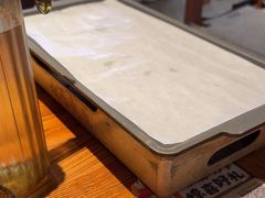 -北丐先生·野馄饨烧烤(长宁龙之梦店)
