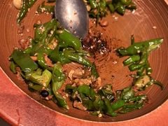 -湘中缘·湖南菜(娄底驻京办店)