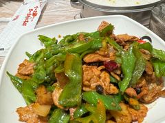 -味道工厂楚虾王(龙虾城店)