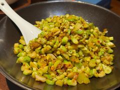 -索溪山寨·湘西饮食文化博物馆(标志门店)