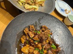 -臻吃客主题餐厅(湖州太阳城店)