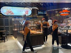 -永旺梦乐城(金银潭店)