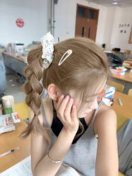 -木北造型