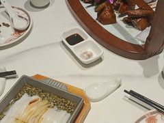 -稻香海鲜饭店(第一国际店)