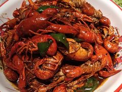-9家湘菜(上南路店)