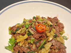-有记家厨(后龙西街店)