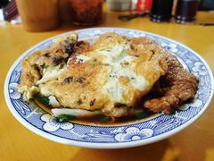 -佰仙面馆