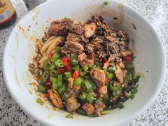 -虎子面粉馆(五一东村店)