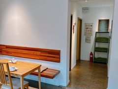 -朵朵开素食餐厅(后宰门街店)