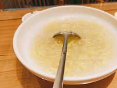 -严记小天府酸菜鱼(西四路店)