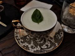 -Catail前苑(前门大街店)